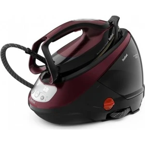 Tefal GV9230 Pro Express Protect Kırışıklık Giderici 2600 Watt Buhar Kazanlı Ütü -1830007725
