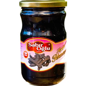 800 gr Pekmez Harnup Pekmezi Kavan