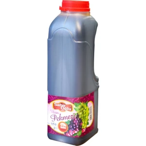 950 gr Pekmez Üzüm Pekmezi Pls Bid
