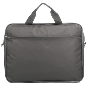 Eye 6200 Laptop ve Evrak Çantası 15.6" Siyah