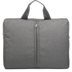 Eye 265 Laptop ve Evrak Çantası 15.6" Siyah