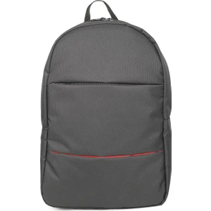 Eye 2528 Laptop Bölmeli Sırt Çantası 13" Siyah