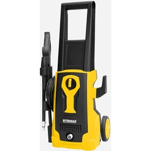 Rtrmax RTM710 1600W 135 Bar Basınçlı Yıkama Makinası