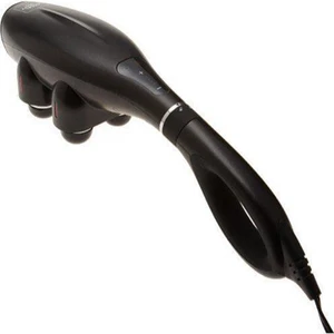 Masaj Aleti 4 Baslikli