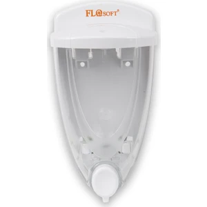Sıvı Sabunluk 350 ml F015