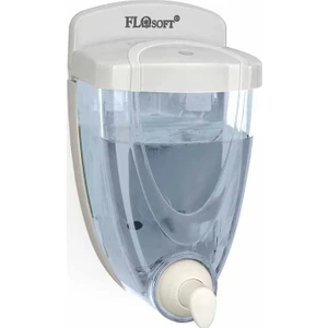 Köpük Verici 350 ml F063