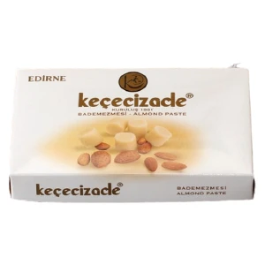 Badem Ezmesi 215 gr