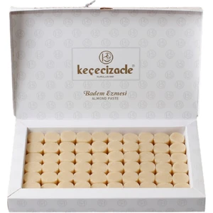 Badem Ezmesi 870 gr