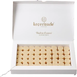 Badem Ezmesi 640 gr