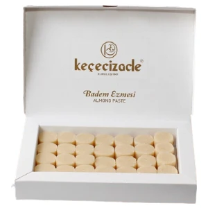 Badem Ezmesi 415 gr