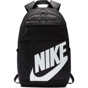 Unisex Elemental Sırt Çantası BA5876