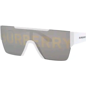 4291 3007/H 38 Unisex Güneş Gözlüğü
