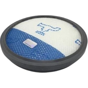 Compact Power Cyclonic Yıkanabilir Filtre