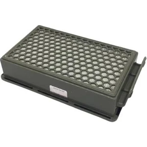 Compact Power Cyclonic Hepa Filtre