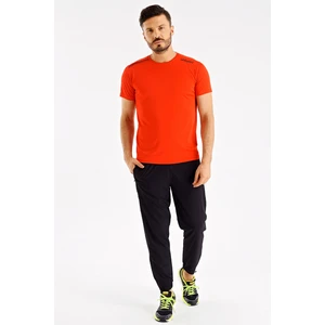 T-Shirt Kevin M