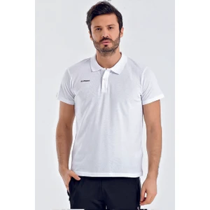 T-Shirt Polo Pamuk Marvin M