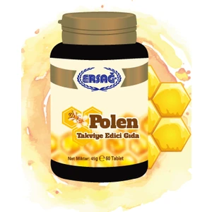 Polen