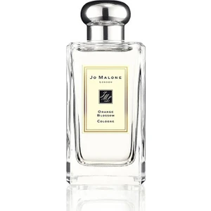 Jo Malone Orange Blossom Edc 100 ml Kadın-Erkek Parfüm