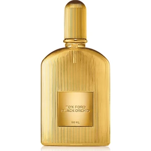 Tom Ford Black Orchid Parfum 50 ml Kadın-Erkek Parfüm