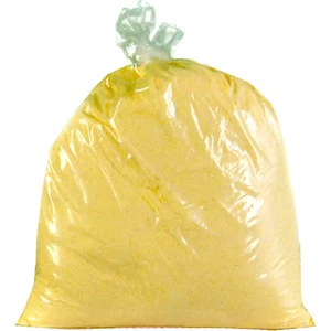 Mısır Unu 1 kg