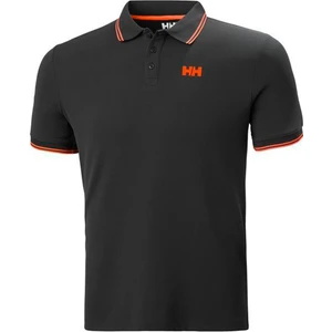 Helly Hansen Erkek Hh Kos Polo Tişört
