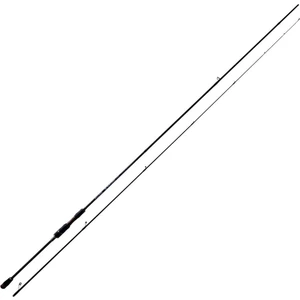 Raijin x Plus Aji RA-76UL 228cm 0,4-5 gr Lrf Olta Kamışı