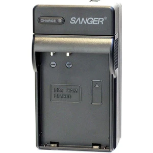 BP1900 Samsung Şarj Aleti Şarz Cihazı