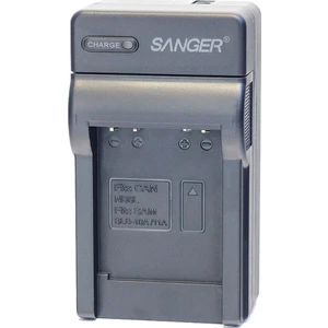 Nb-6l Canon Şarj Aleti Şarz Cihazı