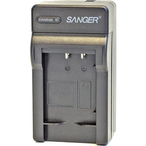 Np-Bx1 Sony Şarj Aleti Şarz Cihazı