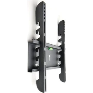Arçelik 32" 81 Ekran Lcd Tv Sabit Duvar Askı Aparatı