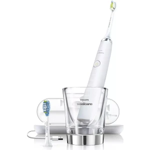 Sonicare Diamond Clean Cam Şarjlı Diş Fırçası