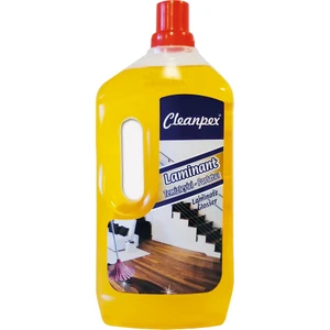 Laminat Parlatıcı 1 Lt