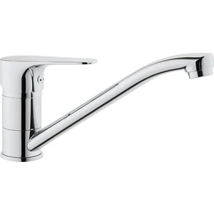 Caso Evye Bataryası