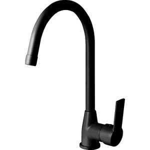 Loft Siyah Evye Bataryası