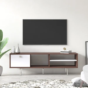 Ruum Store Mika Tv Ünitesi Victoria Ceviz