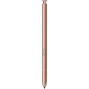 Galaxy Note 20 S Pen - Bronz EJ-PN980BAEGWW