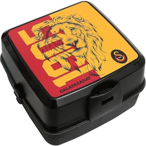 Beslenme Kabı OTTO-43613