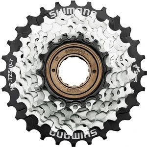 MF-TZ510 Ruble 14-28T 7V