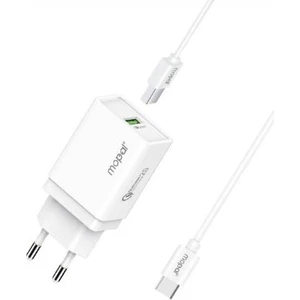 2.0A 5V Type-C Şarj Aleti