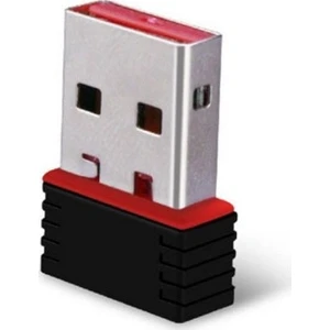 HD777 150MBS Wifi Dongle