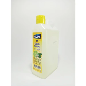 Alvina Limon Kolonyası 1000 ml