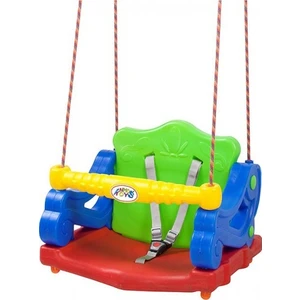 Enhoş Toys Sultan Salıncak