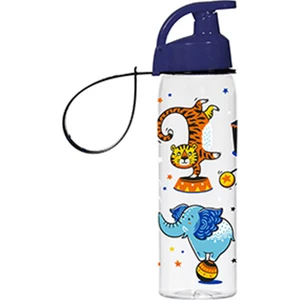 161415-360 Matara Circus Desenli 500 ml