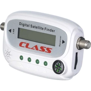 ACR-120 Sat Finder Dijital Uydu Yön Bulucu