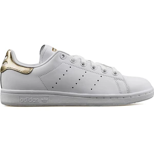 Stan Smith W Beyaz Kadın Günlük Ayakkabı EE8836