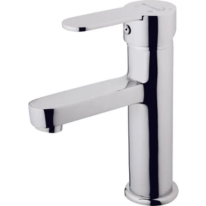 Viona Lavabo Bataryası