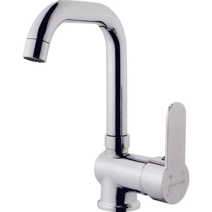 Viona Kuğu Lavabo Bataryası