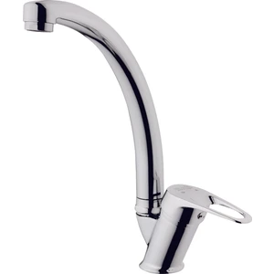 Damla Eviye Bataryası