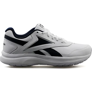 Erkek Koşu Ayakkabısı Beyaz Walk Ultra 7 Dmx Max EH0862