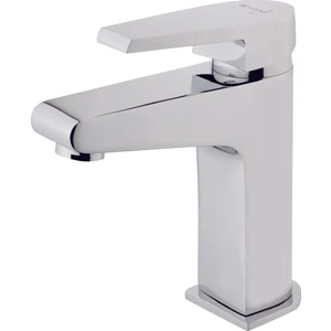 Plaza Lavabo Bataryası